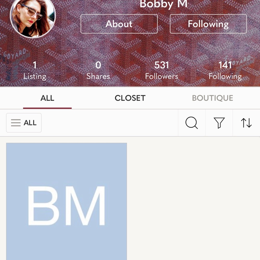 SCAMMER